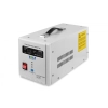 SINUS PRO 1000 E 12/230V (700/1000W) ZASILACZ AWARYJNY